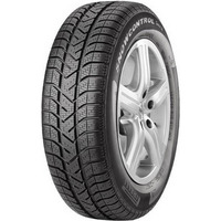 Pirelli Winter SnowControl 3