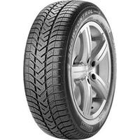 Pirelli Winter Snowcontrol III