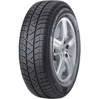 Pirelli Winter SnowControl Serie II