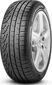 Pirelli Winter SottoZero 2 255/45/R19 100V фото