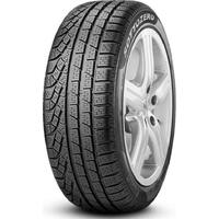 Pirelli Winter SottoZero 2 255/45/R19 100V