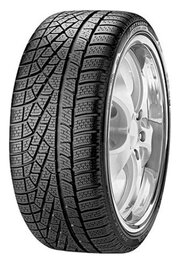 Pirelli Winter SottoZero 275/40 R19 105V Run Flat фото