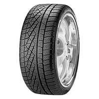 Pirelli Winter SottoZero 275/40 R19 105V Run Flat