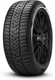 Pirelli Winter SottoZero 3 225/55 R18 102V фото