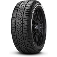 Pirelli Winter SottoZero 3 225/55 R18 102V