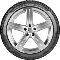 Pirelli Winter SottoZero 3 315/30/R21 105V