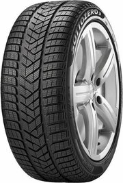 Pirelli Winter SottoZero 3 RunFlat 225/50/R18 95H фото