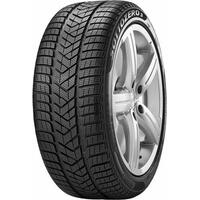 Pirelli Winter SottoZero 3 RunFlat 225/50/R18 95H