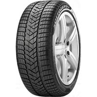 Pirelli Winter Sottozero III