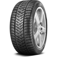 Pirelli Winter Sottozero Serie 3