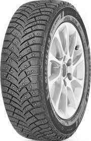 Pirelli WSZ S3 фото