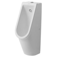 Duravit Писсуар Starck 3 082625