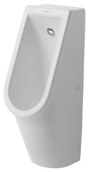 DURAVIT Писсуар Starck 3 082725 фото