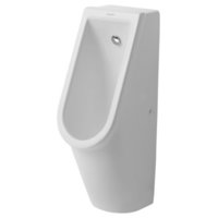 Duravit Писсуар Starck 3 082725