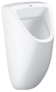 Grohe Писсуар Bau Ceramic 39439000 фото