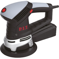 P.I.T. PDS 150-C