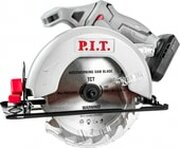 P.I.T. PKS20H-165A фото