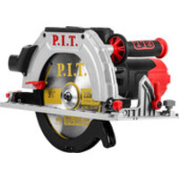 P.I.T. PKS235-C