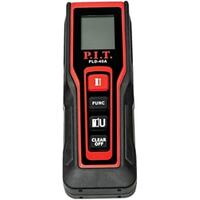 P.I.T. PLD-40A