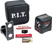 P.I.T. PLE-2B фото