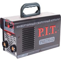 P.I.T. PMI 250-D