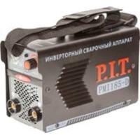 P.I.T. PMI185-D