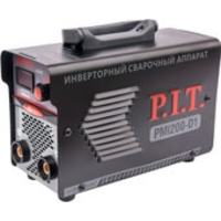 P.I.T. PMI200-D1