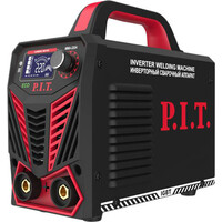 P.I.T. PMI220-C3