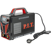 P.I.T. PMI250-C1