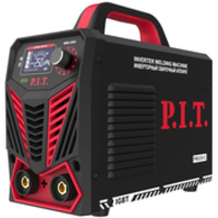 P.I.T. PMI250-C