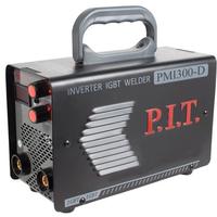 P.I.T. PMI300-D