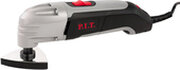 P.I.T. PMT350-C1 фото