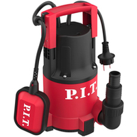 P.I.T. PSW400-C1