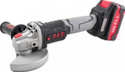 P.I.T. PWS20H-125A/1 фото