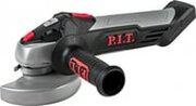 P.I.T. PWS20H-125C фото