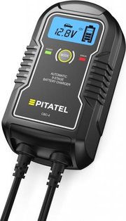 Pitatel CBC-4 фото