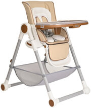 Pituso Elcanto Delux S501W-Beige фото