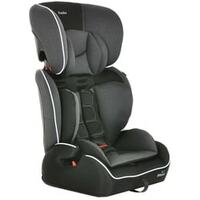 Pituso Prados IsoFix BC702F