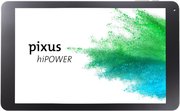 Pixus hiPower фото