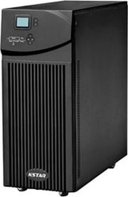 ПЭТ Memopower plus II 20K H 20000ВА/18000Вт фото