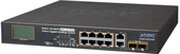 PLANET FGSD-1022VHP фото