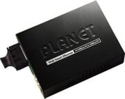 PLANET FT-801 фото