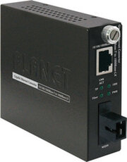 PLANET GST-806A60 фото