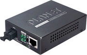 PLANET GT-806A60 фото