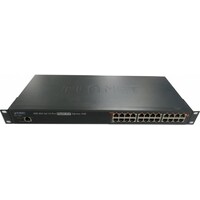 Planet HPOE-1200G