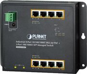 PLANET WGS-4215-8P2S фото