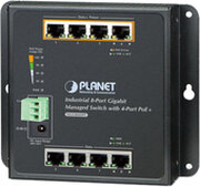 PLANET WGS-804HPT фото