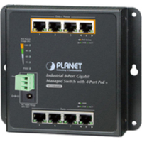 Planet WGS-804HPT