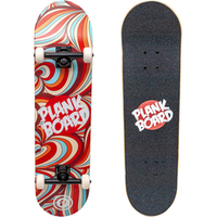 Plank Lollipop P22-SKATE-LOLLIPOP