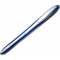 Planon DocuPen RC805